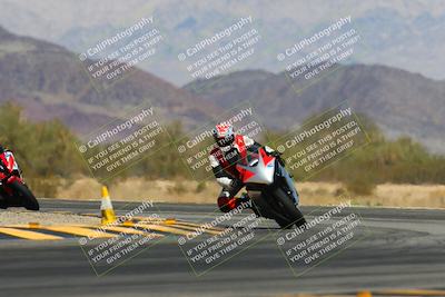 media/Mar-09-2025-TrackXperience (Sun) [[4c2000c718]]/3-Level 2/Session 4 (Turn 14)/